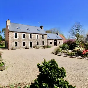 Affittacamere La Maison Kérès, Kermaria-Sulard